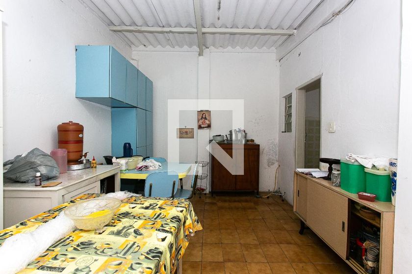 Casa, 3 quartos, 150 m² - Foto 45