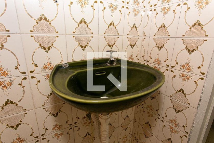 Casa, 3 quartos, 150 m² - Foto 59