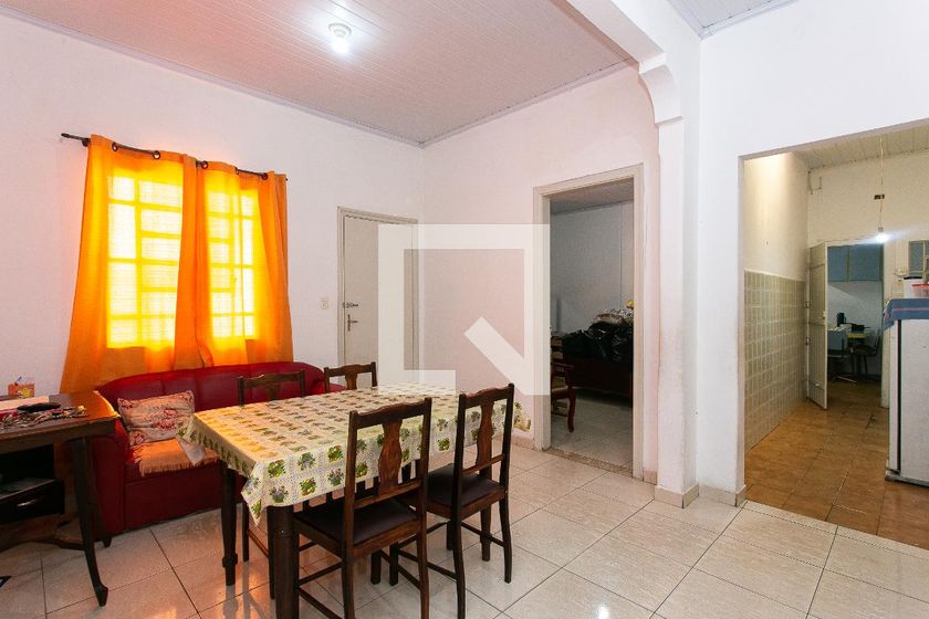 Casa, 3 quartos, 150 m² - Foto 7