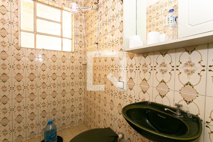 Casa, 3 quartos, 150 m² - Foto 57