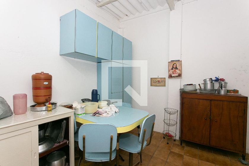 Casa, 3 quartos, 150 m² - Foto 47