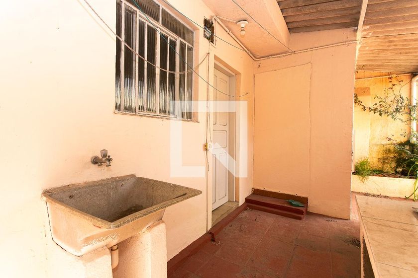 Casa, 3 quartos, 150 m² - Foto 75