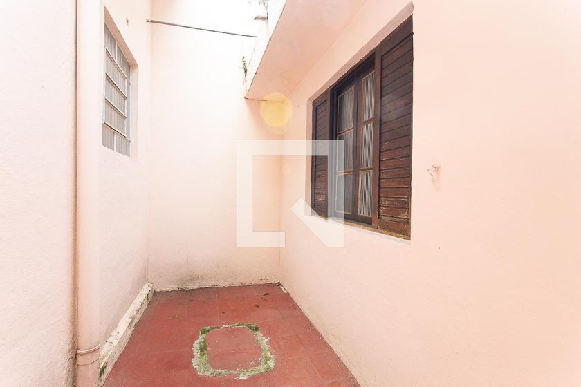 Casa, 3 quartos, 150 m² - Foto 77