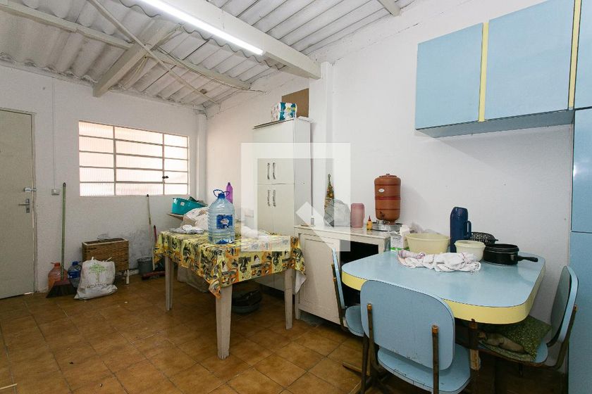 Casa, 3 quartos, 150 m² - Foto 41
