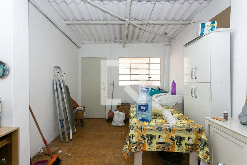 Casa, 3 quartos, 150 m² - Foto 43