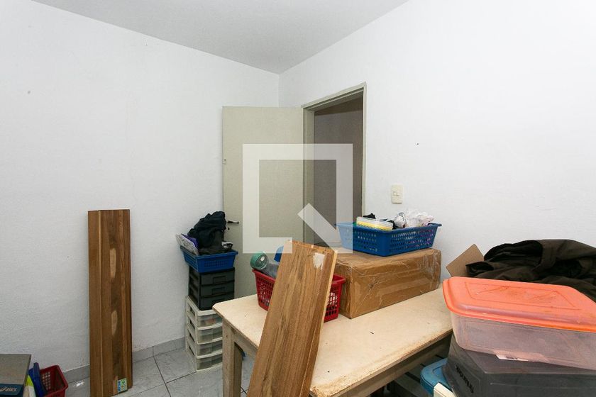 Casa, 3 quartos, 150 m² - Foto 55