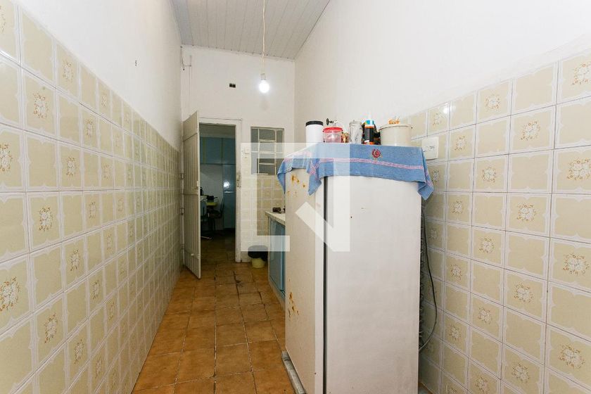Casa, 3 quartos, 150 m² - Foto 33