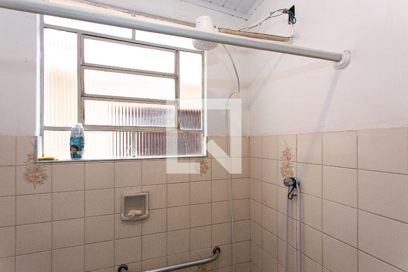 Casa, 3 quartos, 150 m² - Foto 27