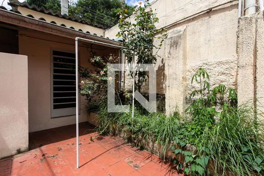 Casa, 3 quartos, 150 m² - Foto 87