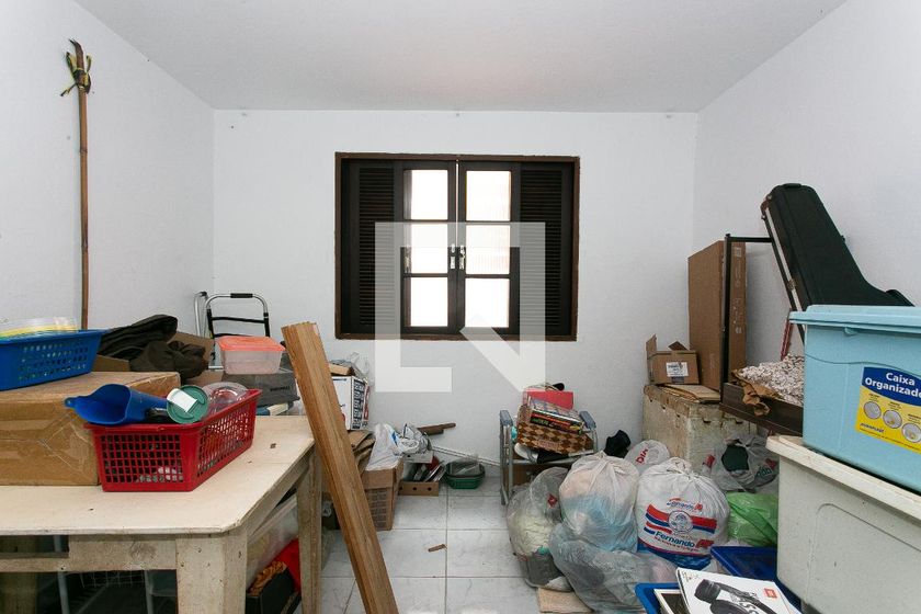 Casa, 3 quartos, 150 m² - Foto 51
