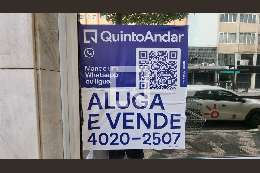 Apartamento, 1 quarto, 47 m² - Foto 36
