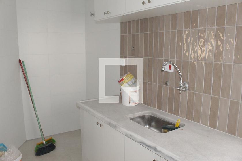 Apartamento, 1 quarto, 47 m² - Foto 28