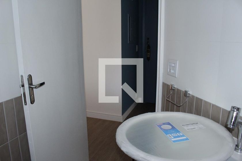 Apartamento, 1 quarto, 47 m² - Foto 17