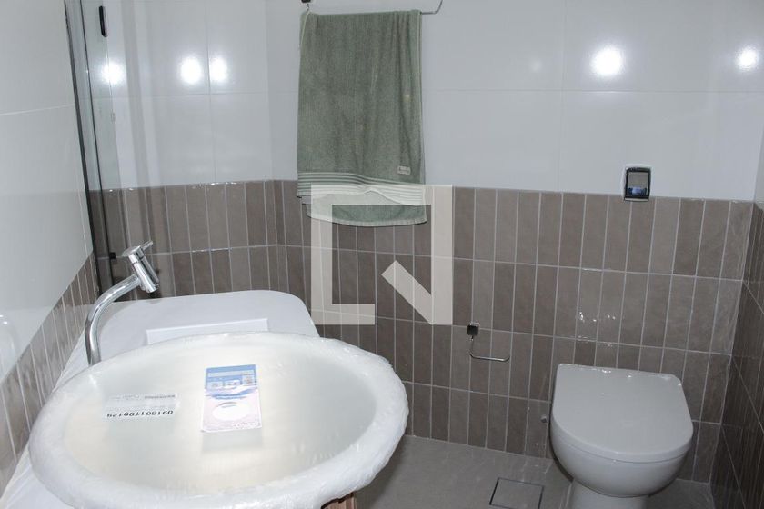 Apartamento, 1 quarto, 47 m² - Foto 20