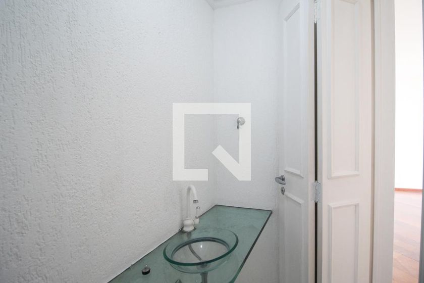 Apartamento, 2 quartos, 100 m² - Foto 27
