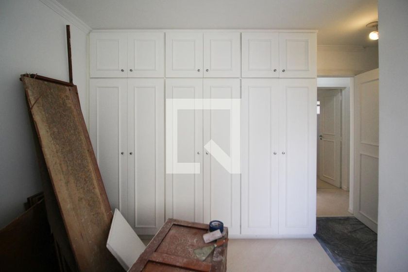 Apartamento, 2 quartos, 100 m² - Foto 53