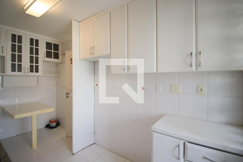 Apartamento, 2 quartos, 100 m² - Foto 69