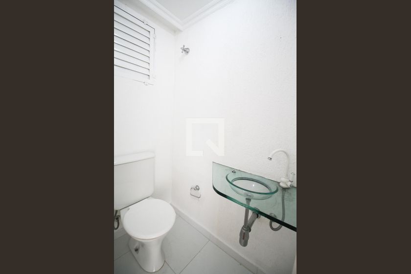 Apartamento, 2 quartos, 100 m² - Foto 25