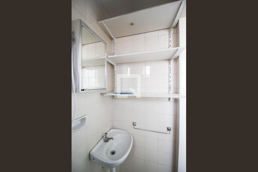 Apartamento, 2 quartos, 100 m² - Foto 89