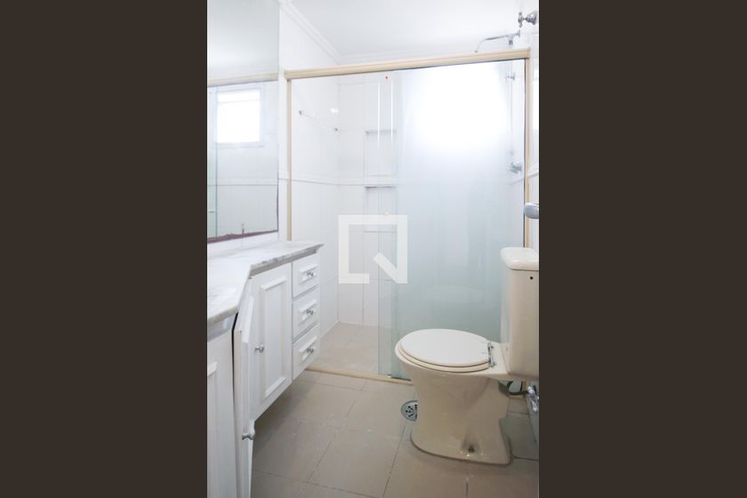Apartamento, 2 quartos, 100 m² - Foto 59