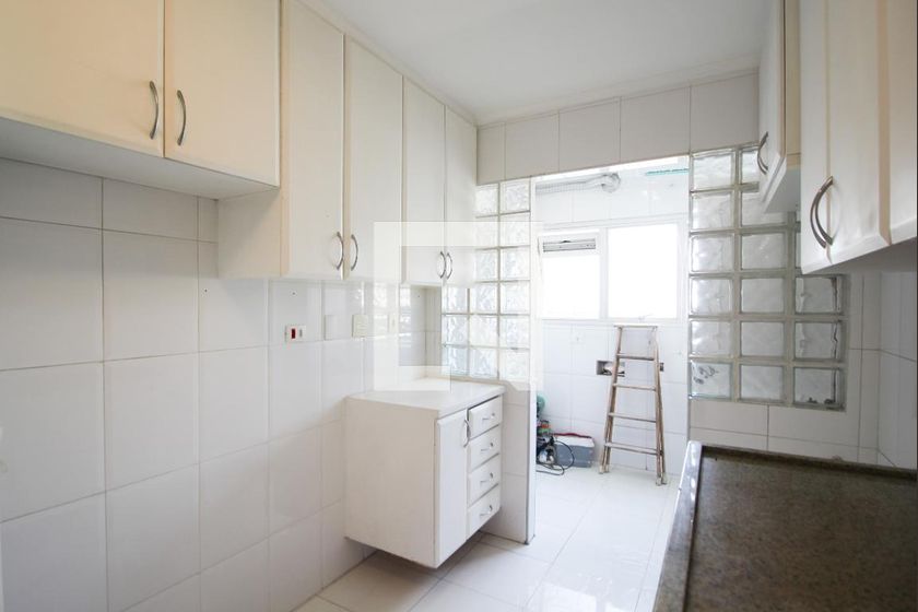 Apartamento, 2 quartos, 100 m² - Foto 65