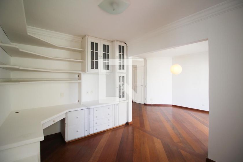 Apartamento, 2 quartos, 100 m² - Foto 11