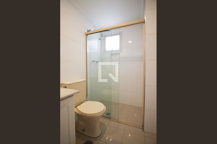 Apartamento, 2 quartos, 100 m² - Foto 41