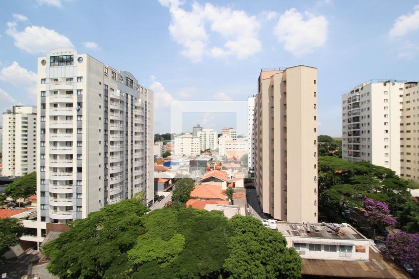 Apartamento, 2 quartos, 100 m² - Foto 37