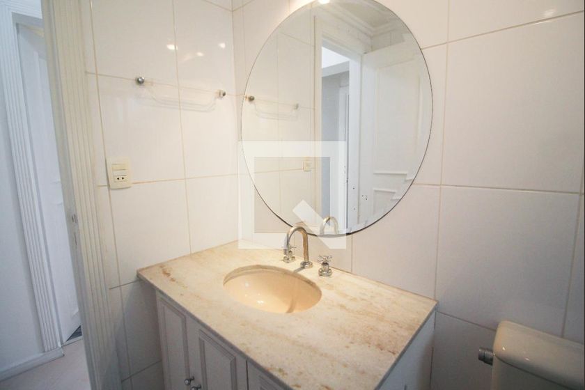 Apartamento, 2 quartos, 100 m² - Foto 45