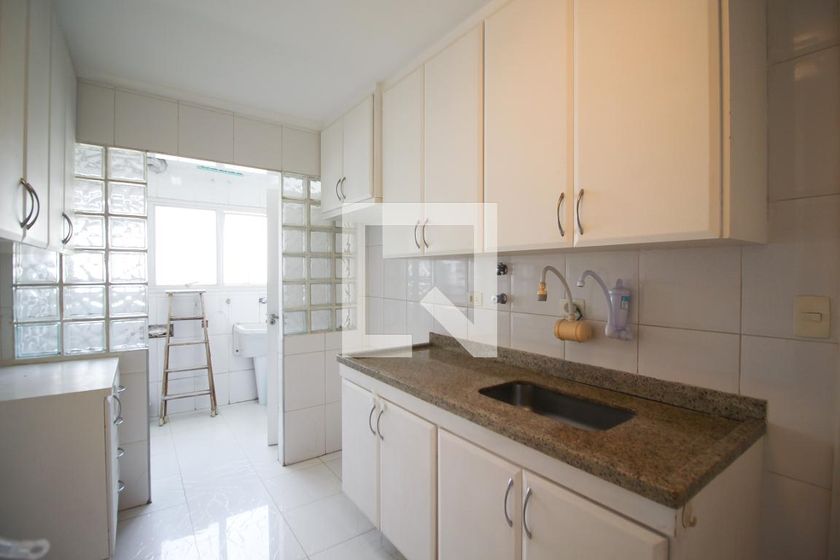 Apartamento, 2 quartos, 100 m² - Foto 67