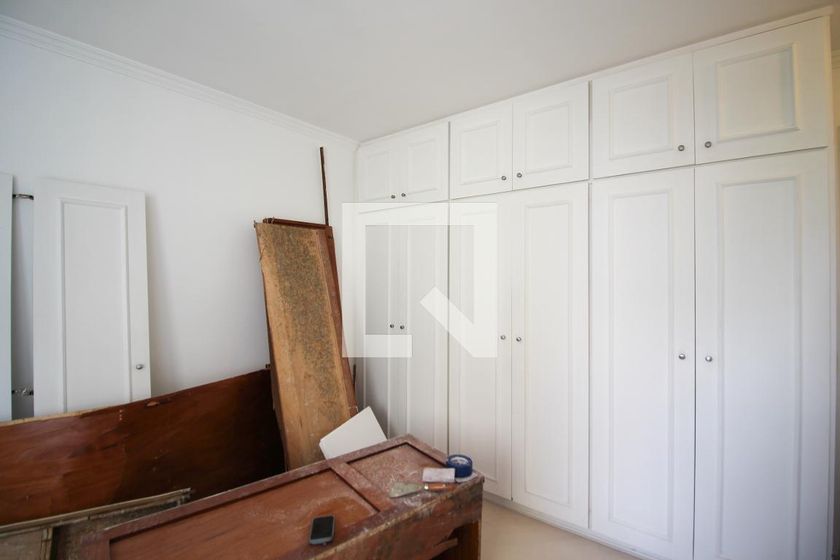Apartamento, 2 quartos, 100 m² - Foto 51