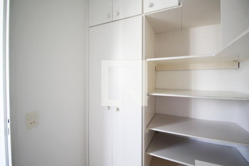 Apartamento, 2 quartos, 100 m² - Foto 81