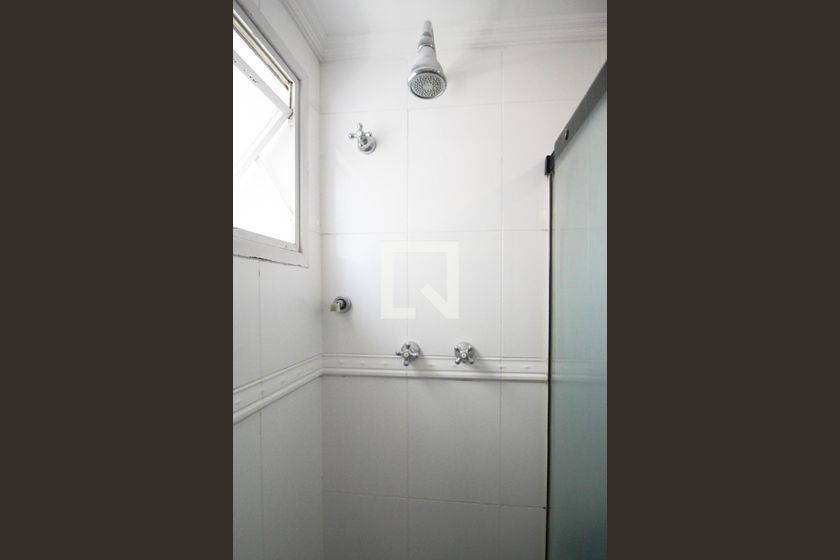 Apartamento, 2 quartos, 100 m² - Foto 55