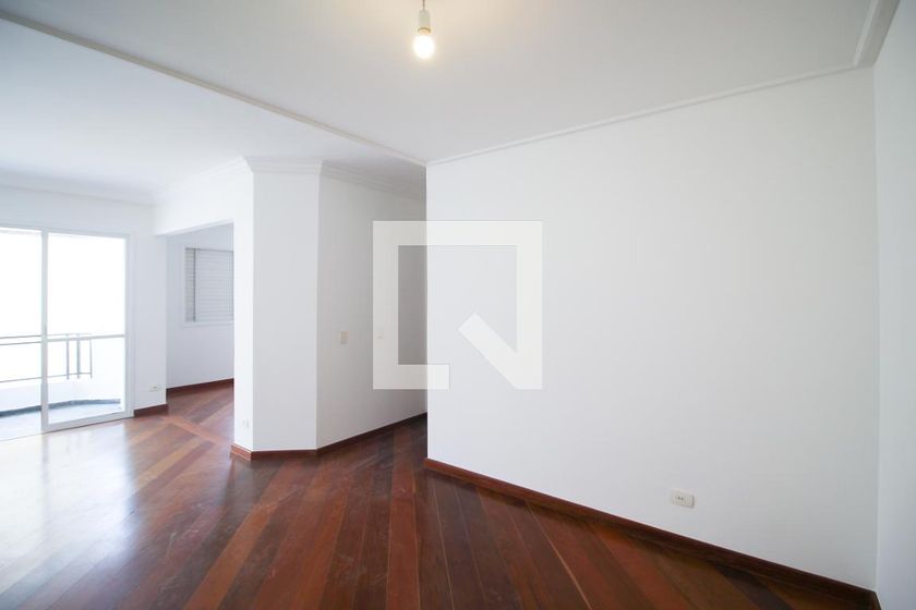 Apartamento, 2 quartos, 100 m² - Foto 7