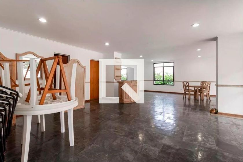 Apartamento, 2 quartos, 100 m² - Foto 107