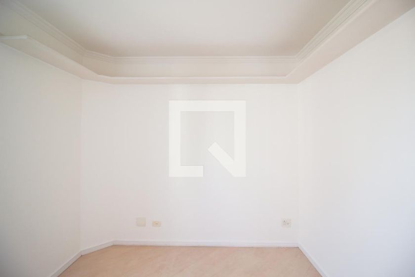 Apartamento, 2 quartos, 100 m² - Foto 35