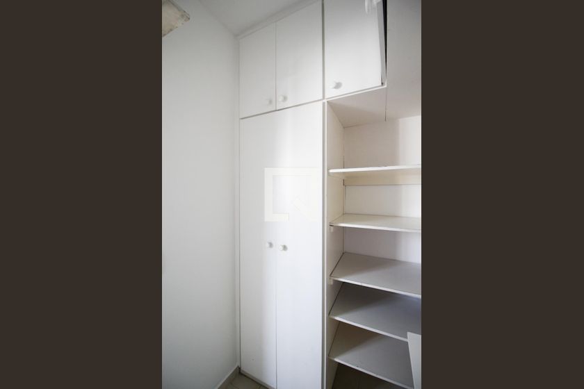Apartamento, 2 quartos, 100 m² - Foto 83