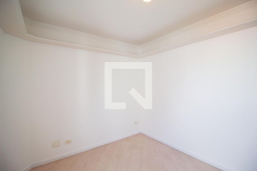 Apartamento, 2 quartos, 100 m² - Foto 33
