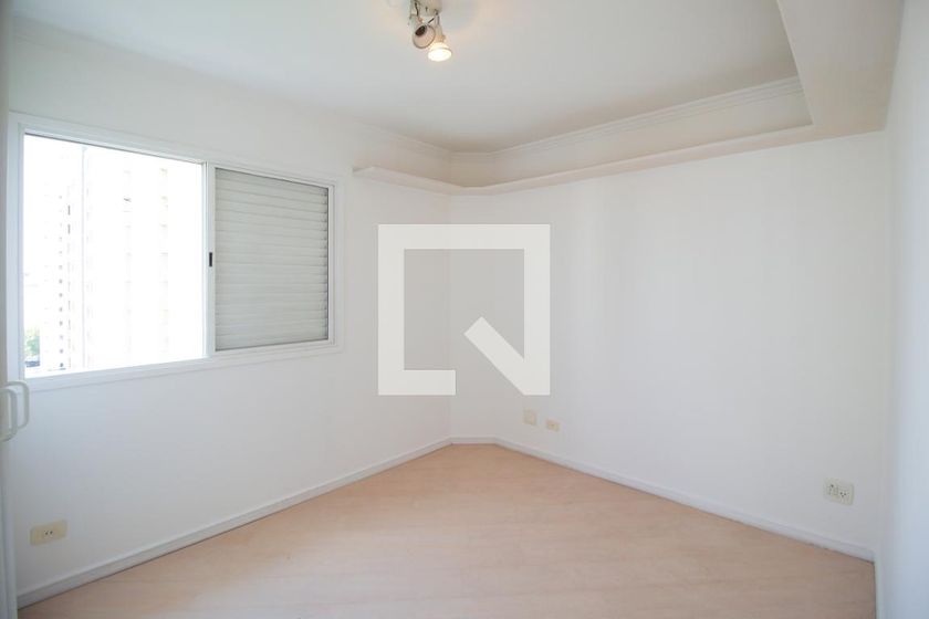 Apartamento, 2 quartos, 100 m² - Foto 29