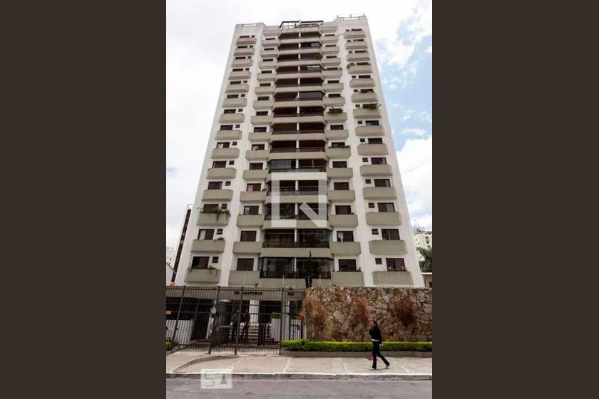 Apartamento, 2 quartos, 100 m² - Foto 109