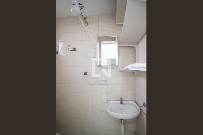 Apartamento, 2 quartos, 100 m² - Foto 85