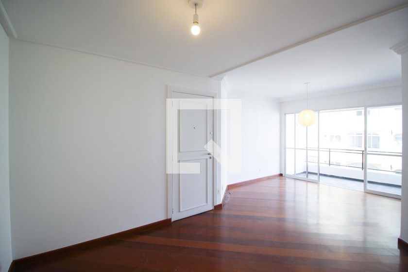 Apartamento, 2 quartos, 100 m² - Foto 5