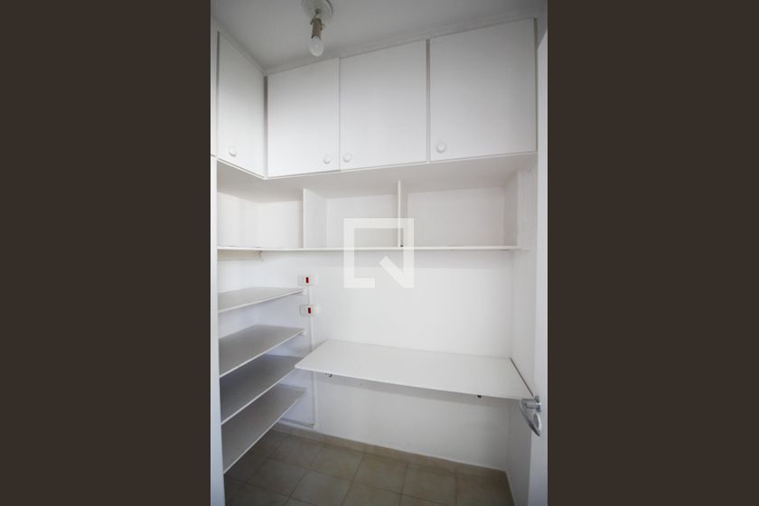 Apartamento, 2 quartos, 100 m² - Foto 79