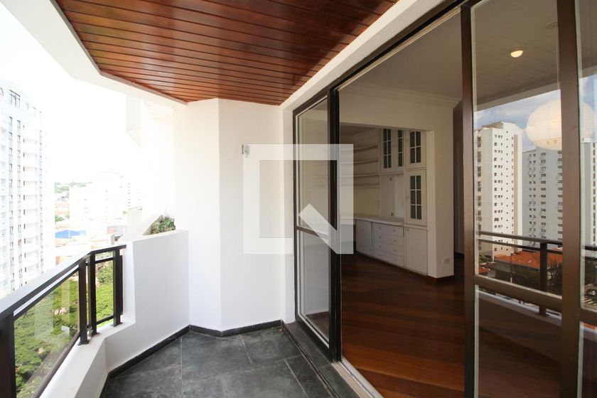 Apartamento, 2 quartos, 100 m² - Foto 19