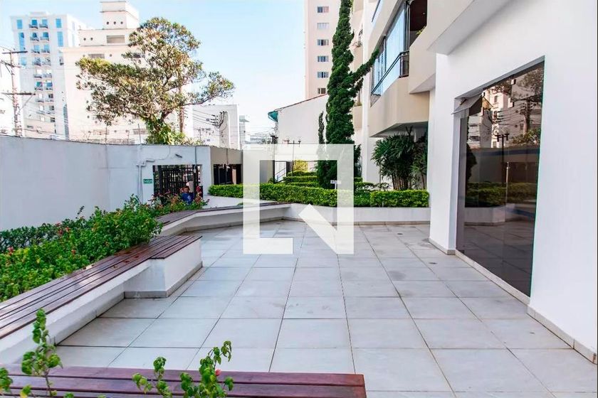 Apartamento, 2 quartos, 100 m² - Foto 97