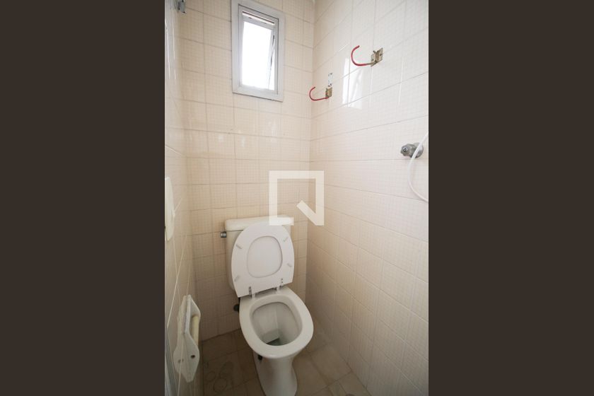 Apartamento, 2 quartos, 100 m² - Foto 87