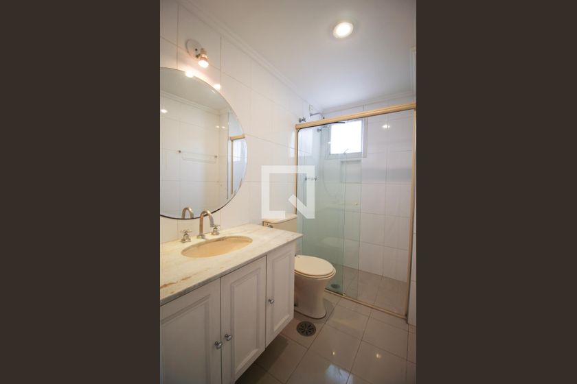 Apartamento, 2 quartos, 100 m² - Foto 39