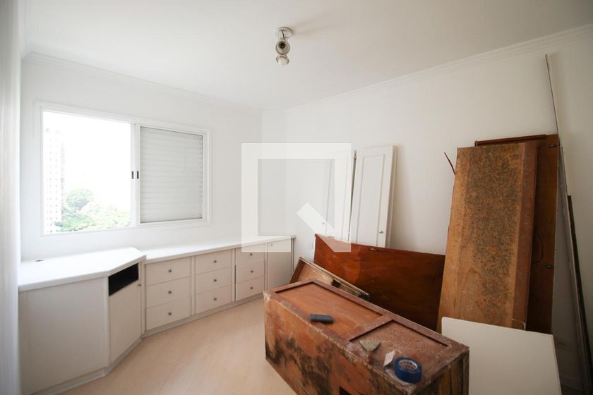 Apartamento, 2 quartos, 100 m² - Foto 47