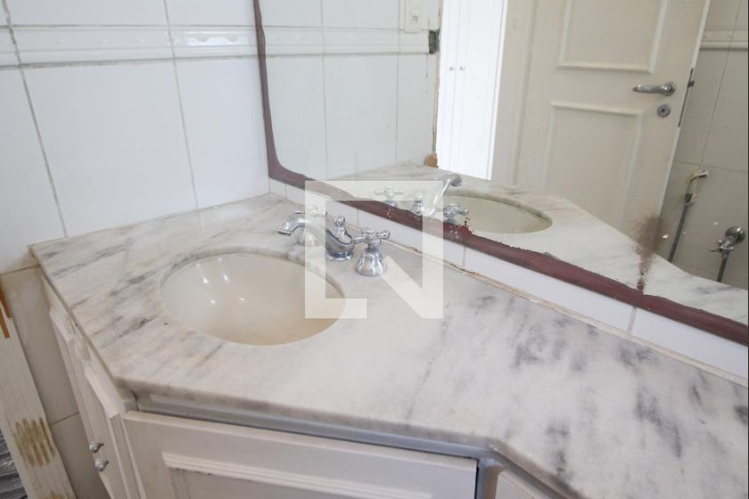 Apartamento, 2 quartos, 100 m² - Foto 61