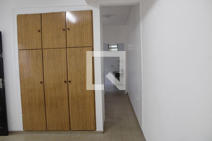 Casa, 2 quartos, 80 m² - Foto 13